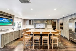 Single Family Residence, 5441 Calvin ave, Tarzana, CA 91356 - 13