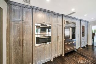 Single Family Residence, 5441 Calvin ave, Tarzana, CA 91356 - 15