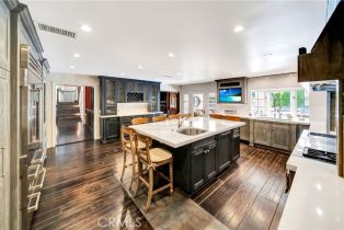 Single Family Residence, 5441 Calvin ave, Tarzana, CA 91356 - 16