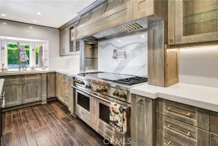 Single Family Residence, 5441 Calvin ave, Tarzana, CA 91356 - 18