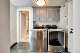 Single Family Residence, 5441 Calvin ave, Tarzana, CA 91356 - 19