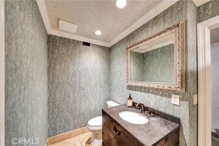 Single Family Residence, 5441 Calvin ave, Tarzana, CA 91356 - 20