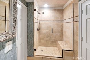 Single Family Residence, 5441 Calvin ave, Tarzana, CA 91356 - 21