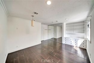 Single Family Residence, 5441 Calvin ave, Tarzana, CA 91356 - 25