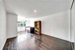 Single Family Residence, 5441 Calvin ave, Tarzana, CA 91356 - 27