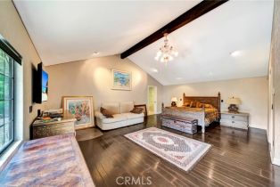 Single Family Residence, 5441 Calvin ave, Tarzana, CA 91356 - 29