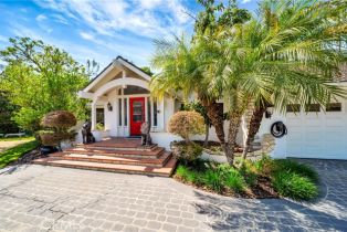 Single Family Residence, 5441 Calvin ave, Tarzana, CA 91356 - 3