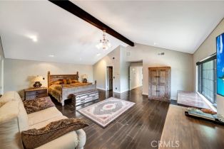 Single Family Residence, 5441 Calvin ave, Tarzana, CA 91356 - 30