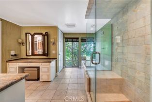 Single Family Residence, 5441 Calvin ave, Tarzana, CA 91356 - 31