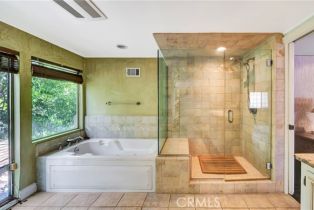 Single Family Residence, 5441 Calvin ave, Tarzana, CA 91356 - 32