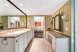 Single Family Residence, 5441 Calvin ave, Tarzana, CA 91356 - 33