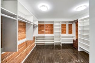 Single Family Residence, 5441 Calvin ave, Tarzana, CA 91356 - 35