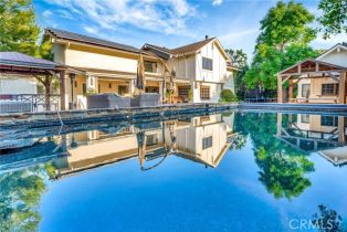 Single Family Residence, 5441 Calvin ave, Tarzana, CA 91356 - 36