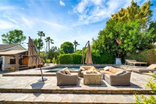 Single Family Residence, 5441 Calvin ave, Tarzana, CA 91356 - 37