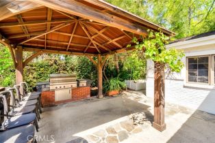 Single Family Residence, 5441 Calvin ave, Tarzana, CA 91356 - 38