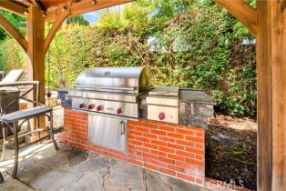 Single Family Residence, 5441 Calvin ave, Tarzana, CA 91356 - 39