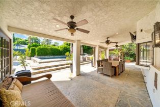 Single Family Residence, 5441 Calvin ave, Tarzana, CA 91356 - 40