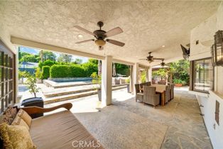 Single Family Residence, 5441 Calvin ave, Tarzana, CA 91356 - 42