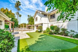 Single Family Residence, 5441 Calvin ave, Tarzana, CA 91356 - 43