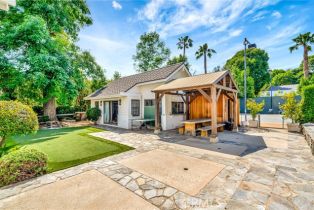 Single Family Residence, 5441 Calvin ave, Tarzana, CA 91356 - 44