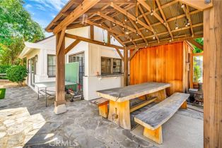 Single Family Residence, 5441 Calvin ave, Tarzana, CA 91356 - 45