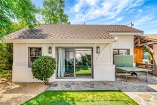 Single Family Residence, 5441 Calvin ave, Tarzana, CA 91356 - 46