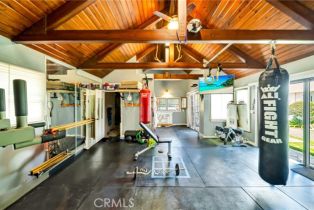 Single Family Residence, 5441 Calvin ave, Tarzana, CA 91356 - 47