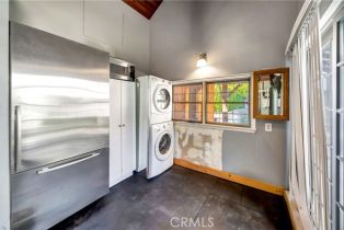 Single Family Residence, 5441 Calvin ave, Tarzana, CA 91356 - 48