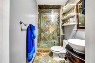 Single Family Residence, 5441 Calvin ave, Tarzana, CA 91356 - 49