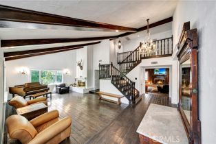 Single Family Residence, 5441 Calvin ave, Tarzana, CA 91356 - 5