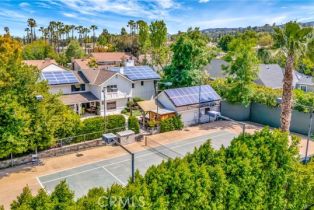 Single Family Residence, 5441 Calvin ave, Tarzana, CA 91356 - 52