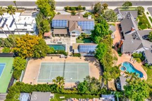 Single Family Residence, 5441 Calvin ave, Tarzana, CA 91356 - 53