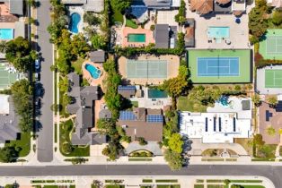 Single Family Residence, 5441 Calvin ave, Tarzana, CA 91356 - 54