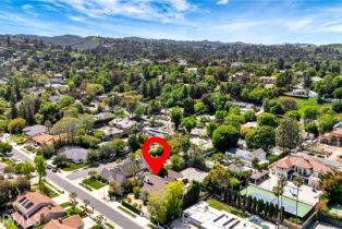 Single Family Residence, 5441 Calvin ave, Tarzana, CA 91356 - 55