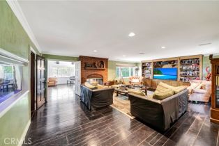 Single Family Residence, 5441 Calvin ave, Tarzana, CA 91356 - 6