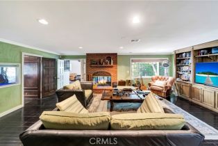 Single Family Residence, 5441 Calvin ave, Tarzana, CA 91356 - 8