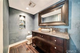 Single Family Residence, 5441 Calvin ave, Tarzana, CA 91356 - 9