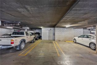 Condominium, 9920 Jordan ave, Chatsworth, CA 91311 - 10