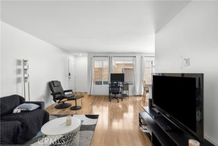 Condominium, 9920 Jordan ave, Chatsworth, CA 91311 - 2