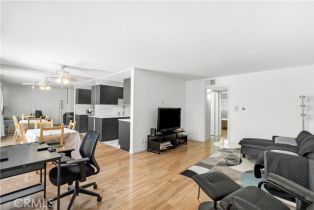 Condominium, 9920 Jordan ave, Chatsworth, CA 91311 - 3