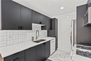 Condominium, 9920 Jordan ave, Chatsworth, CA 91311 - 4