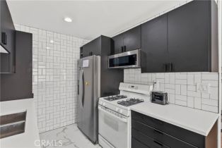 Condominium, 9920 Jordan ave, Chatsworth, CA 91311 - 5