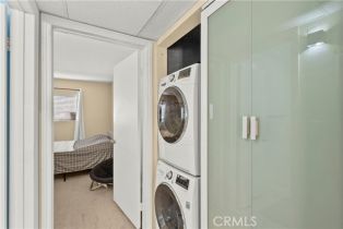 Condominium, 9920 Jordan ave, Chatsworth, CA 91311 - 6