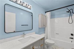 Condominium, 9920 Jordan ave, Chatsworth, CA 91311 - 7