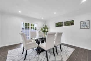 Single Family Residence, 22476 Cass ave, Woodland Hills, CA 91364 - 11