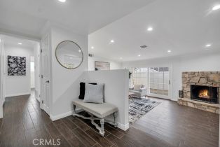 Single Family Residence, 22476 Cass ave, Woodland Hills, CA 91364 - 19