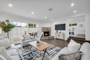 Single Family Residence, 22476 Cass ave, Woodland Hills, CA 91364 - 20