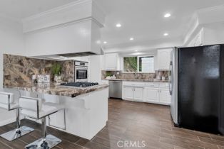 Single Family Residence, 22476 Cass ave, Woodland Hills, CA 91364 - 22