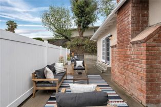 Single Family Residence, 22476 Cass ave, Woodland Hills, CA 91364 - 25