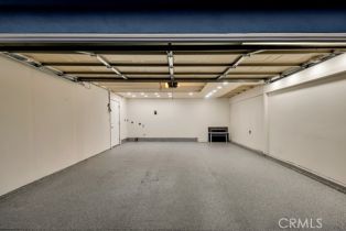 Single Family Residence, 22476 Cass ave, Woodland Hills, CA 91364 - 27